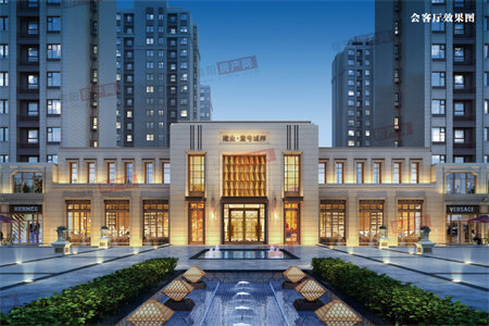 城北翠湖天地2室2厅1卫99.8万80m2出售