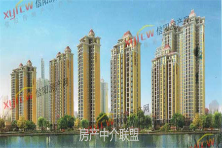 密州世家豪庭1室1厅1卫82.8万130m2出售