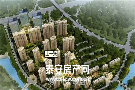 东武学区房奥韵花园套三送车库急售全明户型拎包即住保养好