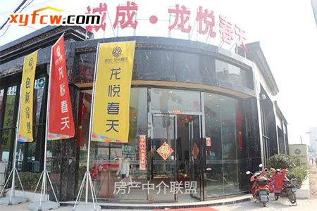 益王府3楼111平+32平车库，3居，精装，双气