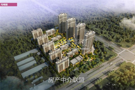 个人出售远航国际西区2室2厅1卫