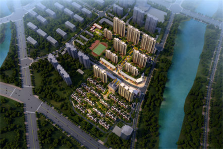 文化路实验套三，全明户型，低楼层急售！