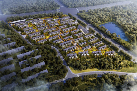 南沙河古石社区2室1厅1卫90m2毛坯房便宜出售