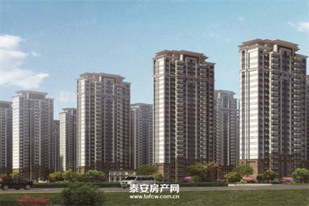 急售！9成新.送家具家电纯边户羊山公园旁东方今典中央城